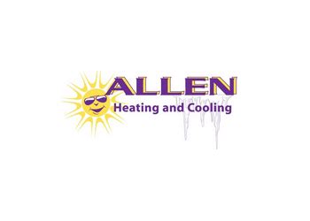 allen heating and sheet metal greenbrae ca|Allen Heating and Sheet Metal in Greenbrae, CA 94904 .